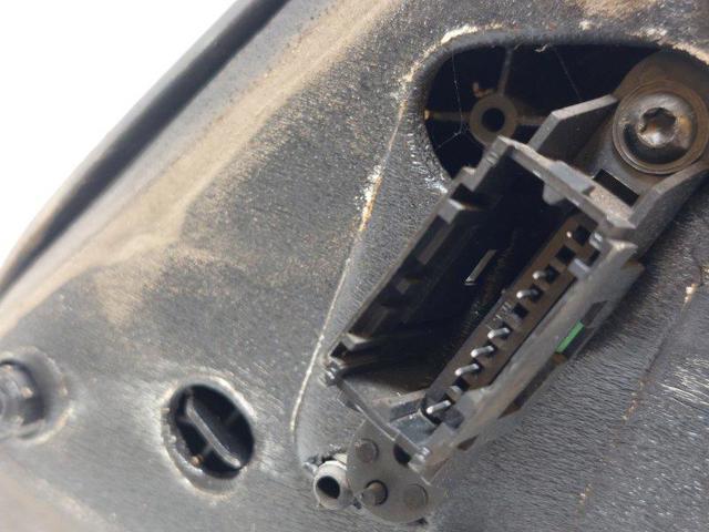 7700435864 RENAULT Espejo retrovisor derecho  comprar en Jaén