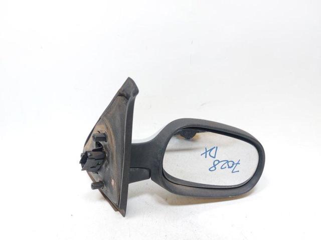 7700435864 RENAULT Espejo retrovisor derecho  disponible Vigo