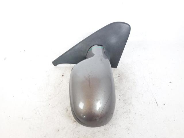 7700435864 RENAULT Espejo retrovisor derecho  comprar en Oviedo