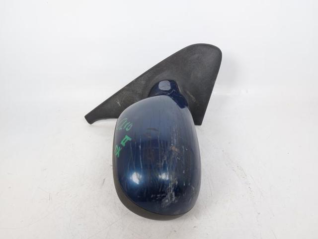 RENAULT 7700435864 Espejo retrovisor derecho  disponible Lugo