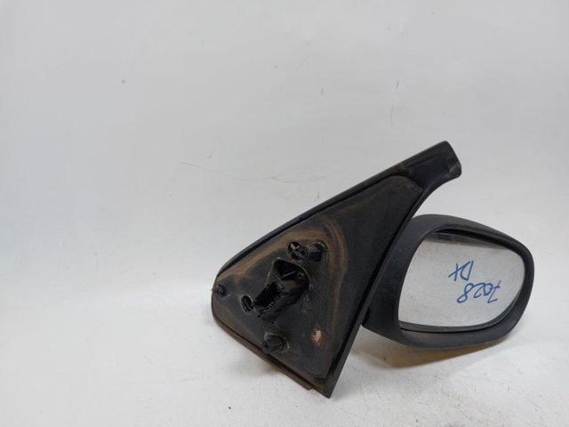 7700435864 Espejo de retrovisor derecho  en stock Castellón