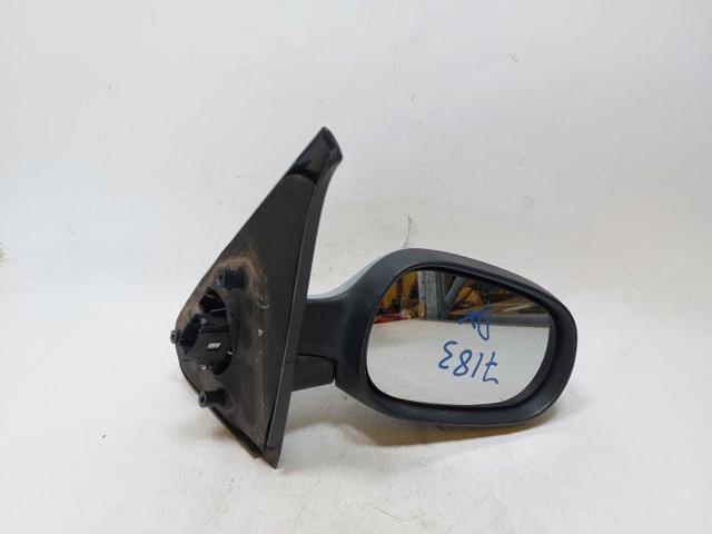 7700435864 Espejo de retrovisor derecho comprar Girona