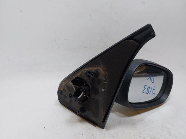 RENAULT 7700435864 Espejo de retrovisor derecho  en stock Salamanca