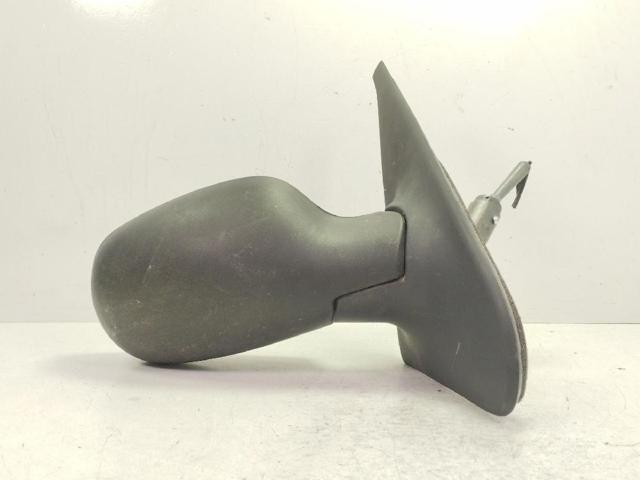 7700435864 RENAULT Espejo retrovisor derecho  comprar en Lleida