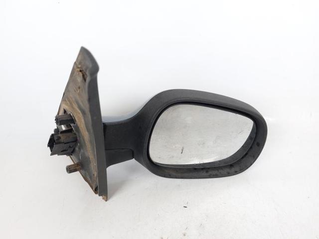 RENAULT 7700435864 Espejo retrovisor derecho  comprar en Murcia