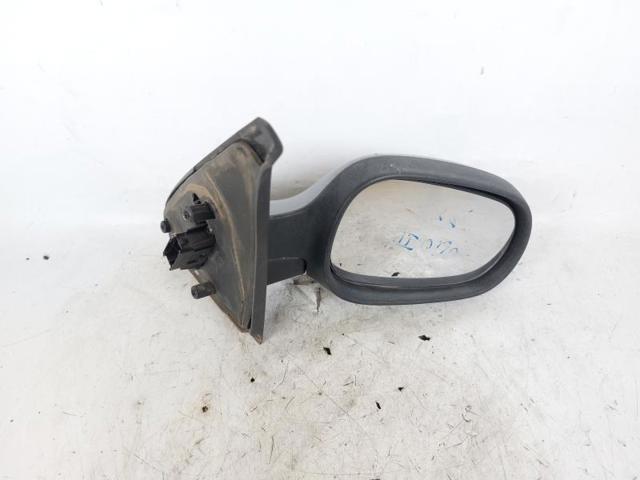 RENAULT 7700435864 Espejo de retrovisor derecho comprar Barcelona