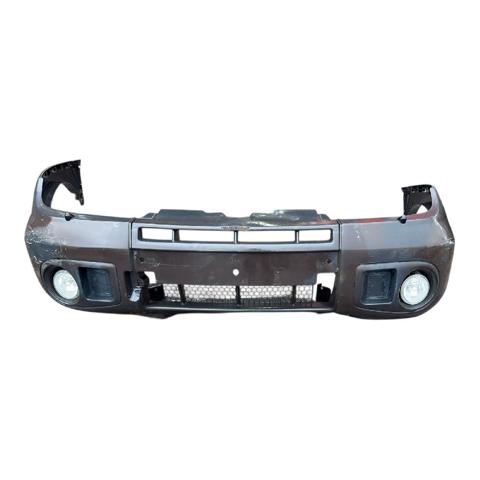 7700435879 Renault (RVI)