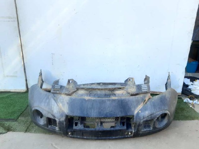7700435879 Renault (RVI)