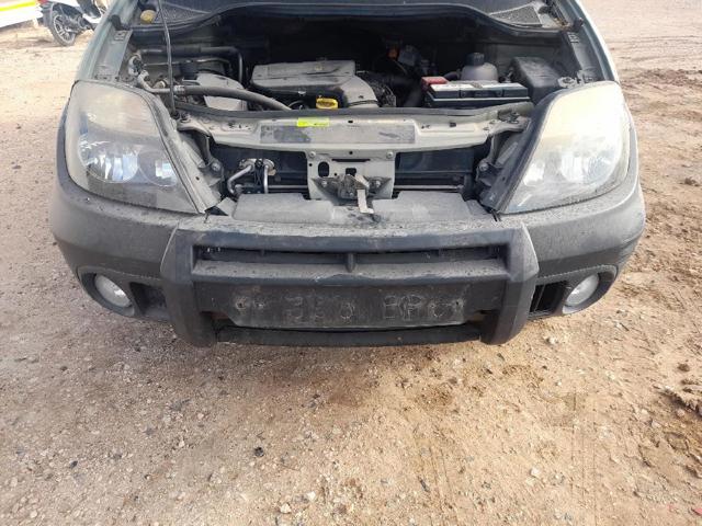 7700435879 Renault (RVI)