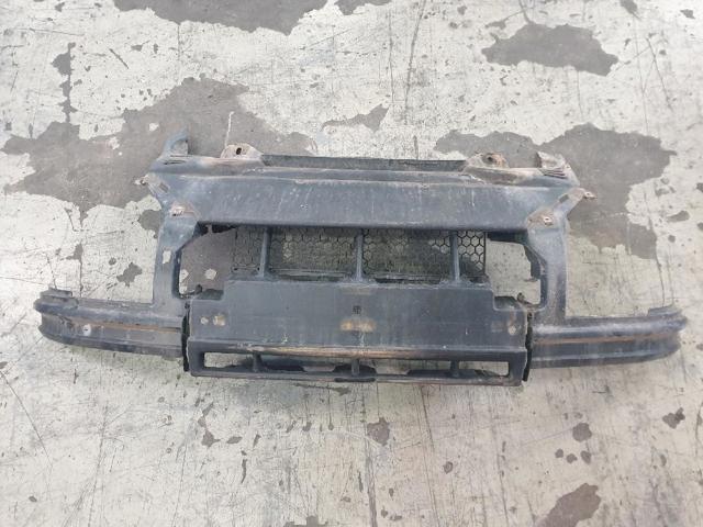 7700435879 Renault (RVI)