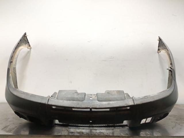 7700435879 Renault (RVI)