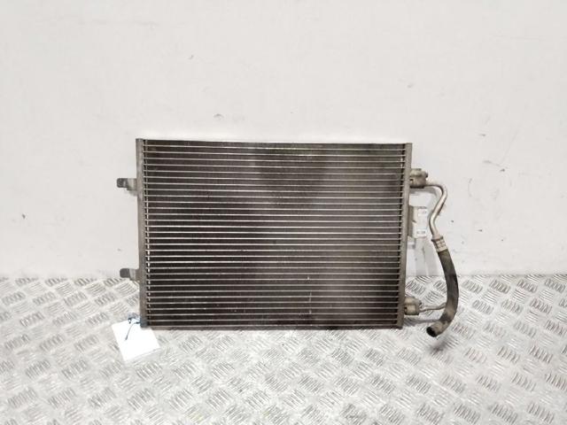 RENAULT 7700436062 Condensador de aire acondicionado  disponible Lugo