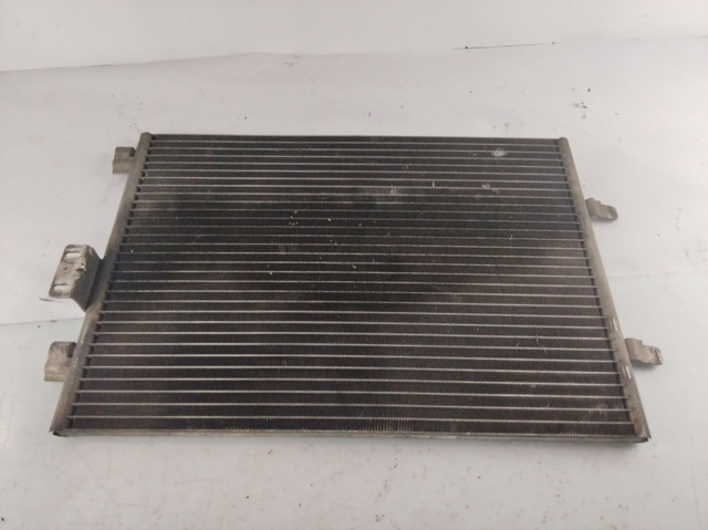 7700436062 Condensador de aire acondicionado  comprar en Pontevedra