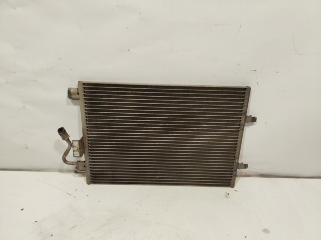 RENAULT 7700436062 Condensador de aire acondicionado  comprar en Murcia