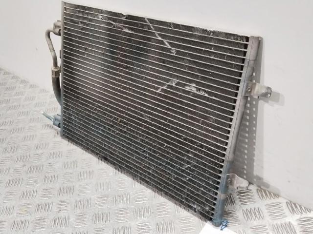 7700436062 Condensador aire acondicionado comprar Sevilla
