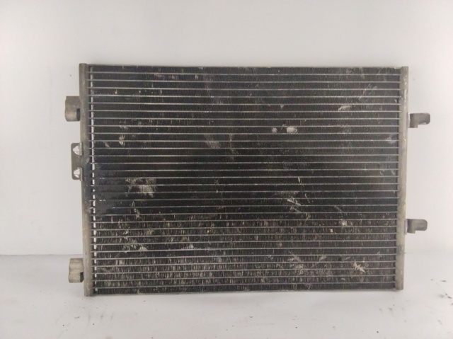 7700436062 Condensador aire acondicionado comprar Sevilla