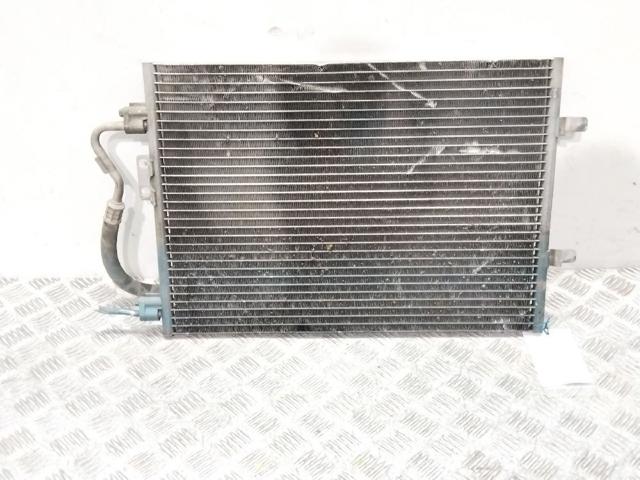 RENAULT 7700436062 Condensador de aire acondicionado  comprar en Albacete