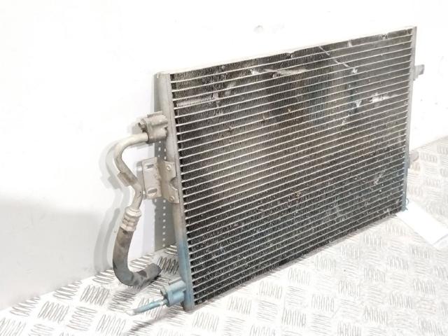 7700436062 RENAULT Condensador de aire acondicionado  disponible Alicante