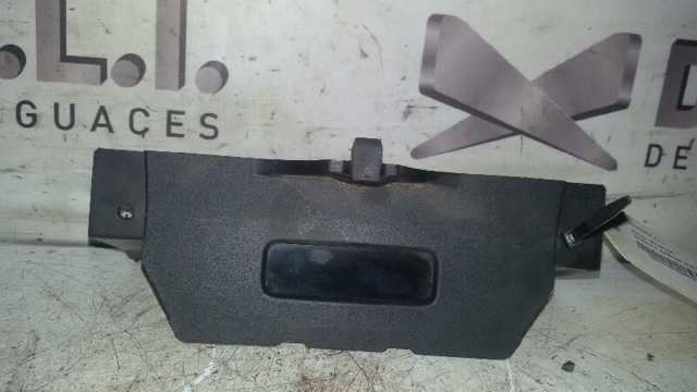 Display Clio II furgoneta (1998-2005) original desde 42,11 €