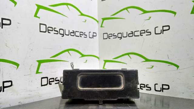 Display Clio II furgoneta (1998-2005) original desde 42,11 €