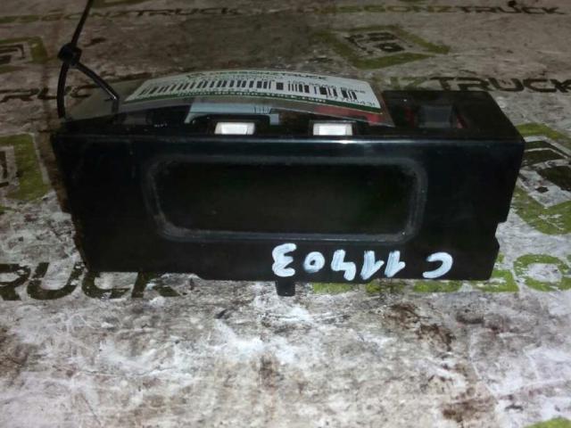 7700436305A Renault (RVI)