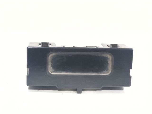 7700436305A Renault (RVI)