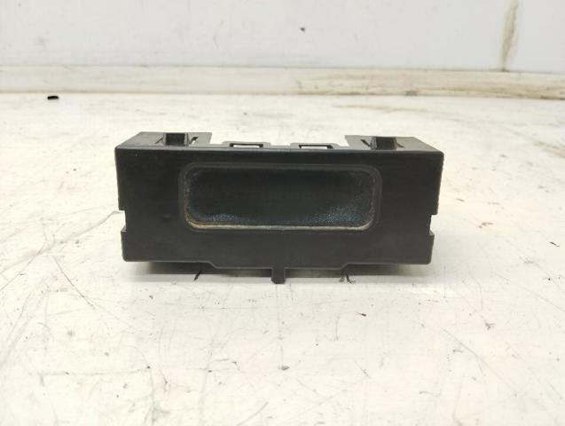 7700436305A Renault (RVI)