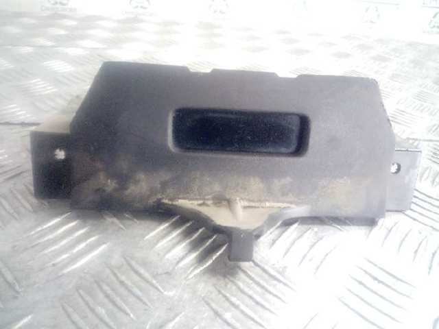 RENAULT 7700436305A Pantalla comprar Pamplona