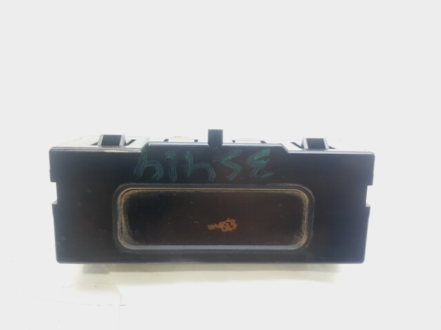 Display Mascott  camión plataforma/chasis (1999-2010) original desde 42,11 €