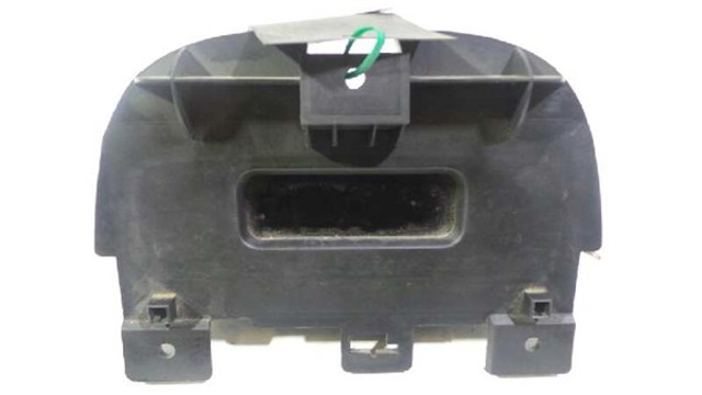 7700436305A RENAULT Pantalla  en stock Córdoba