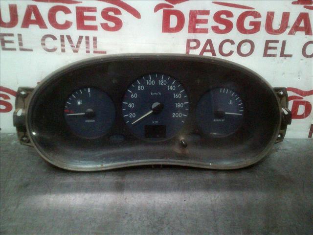 7700436474 Renault (RVI)