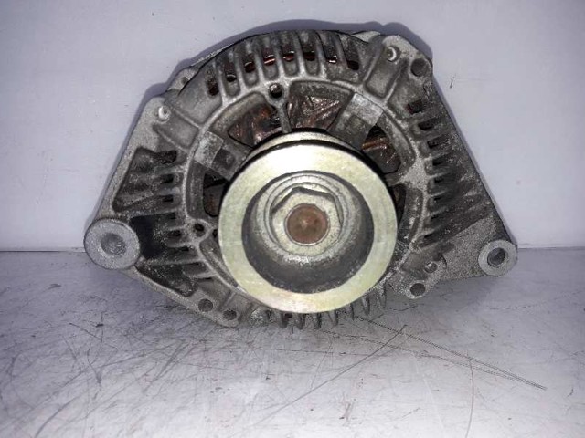 Generador 7700436623 RENAULT