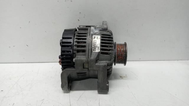 7700436623 Renault (RVI)