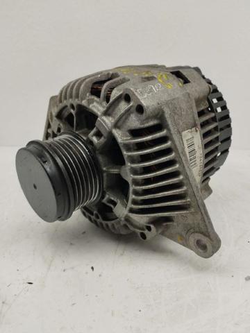 Generador 7700436623 RENAULT