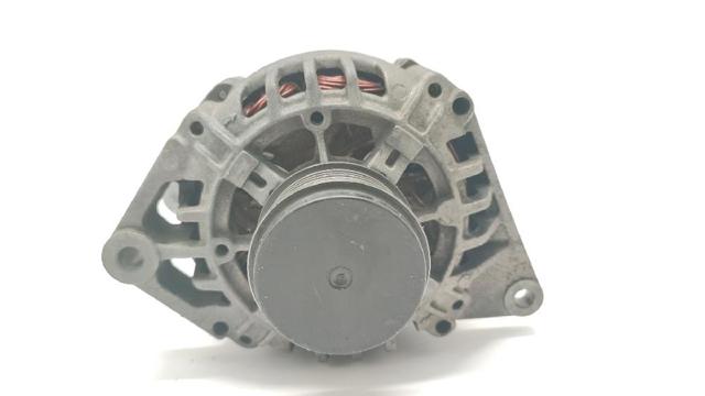 7700436623 Renault (RVI)