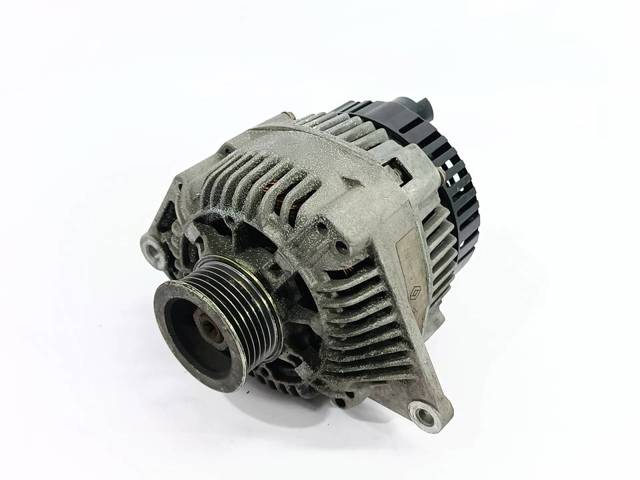 7700436623 Renault (RVI)