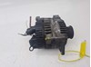 Alternador 7700436623 RENAULT