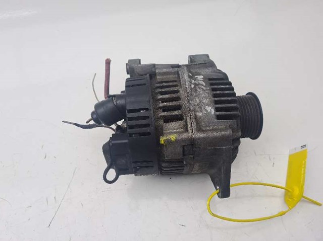 Alternador 7700436623 Renault (RVI)