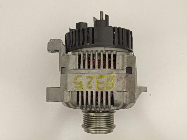 7700436626 RENAULT Alternador  comprar en Jaén
