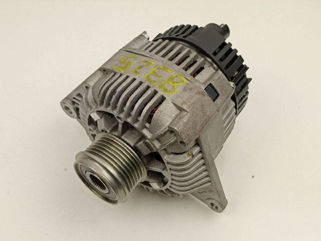 RENAULT 7700436626 Alternador  en stock Salamanca