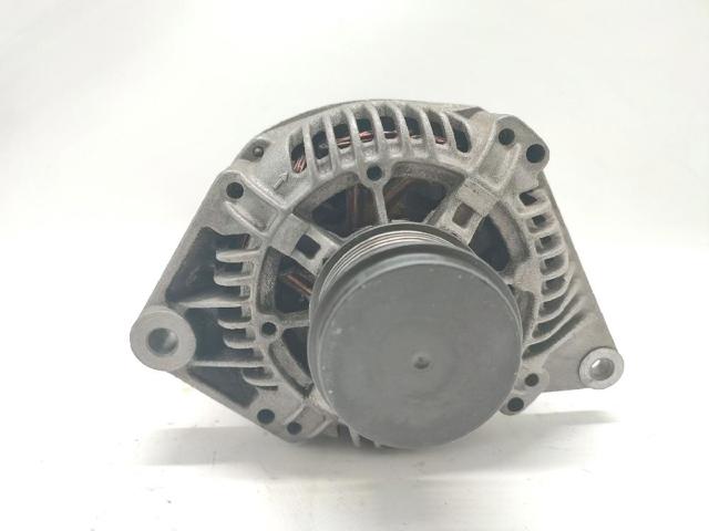 RENAULT 7700436626 Alternador  disponible España