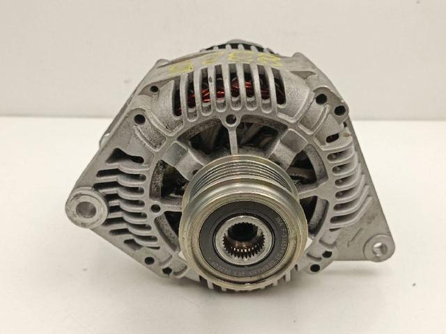 7700436626 Alternador  comprar en Reus
