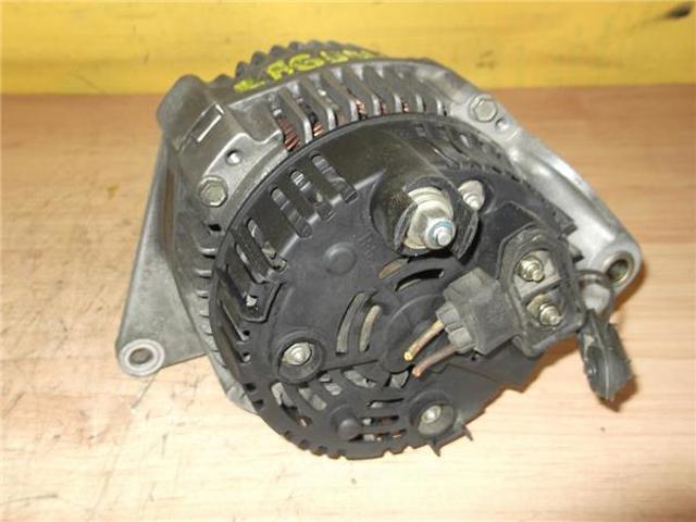 RENAULT 7700436626 Alternador  comprar en Murcia