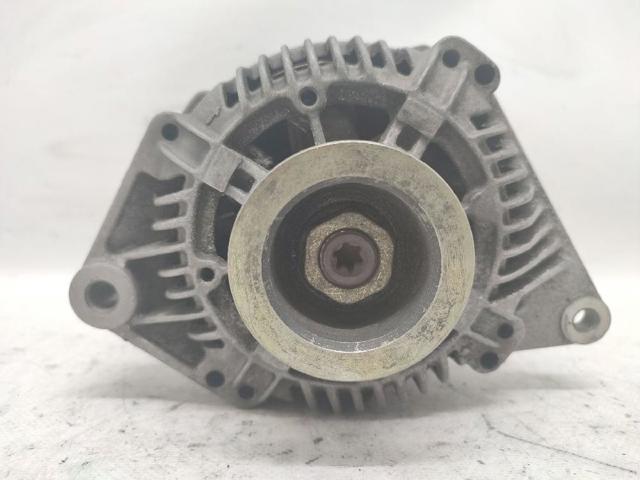 7700436626 Renault (RVI)