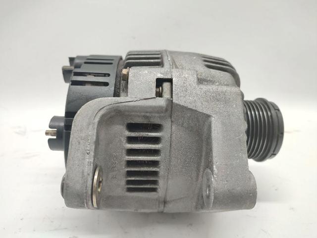 7700436626 RENAULT Alternador  comprar en Oviedo
