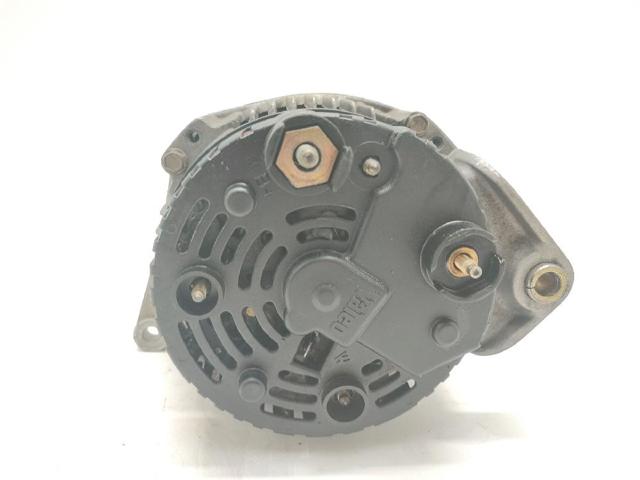 7700436626 RENAULT Alternador  en stock Huelva