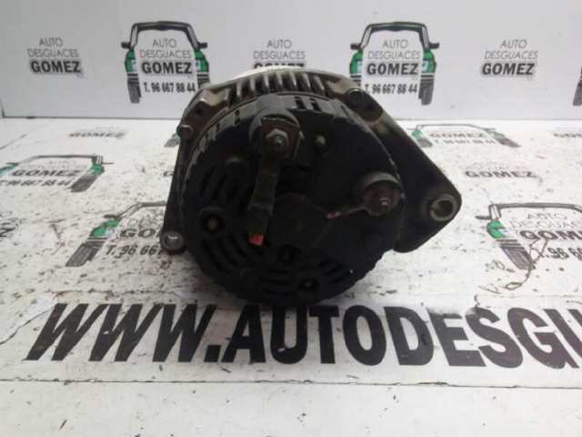 7700436626 RENAULT Alternador  comprar en Lleida