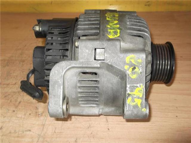 7700436626 Alternador  en stock Castellón