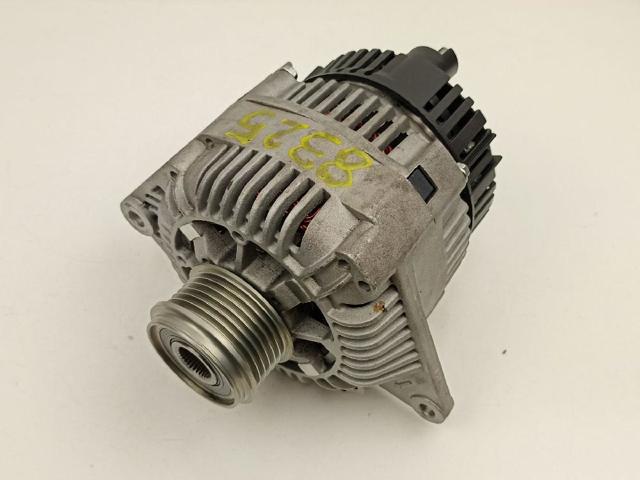 7700436626 Renault (RVI)
