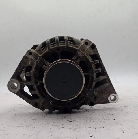 7700436626 Alternador  disponible Utrera